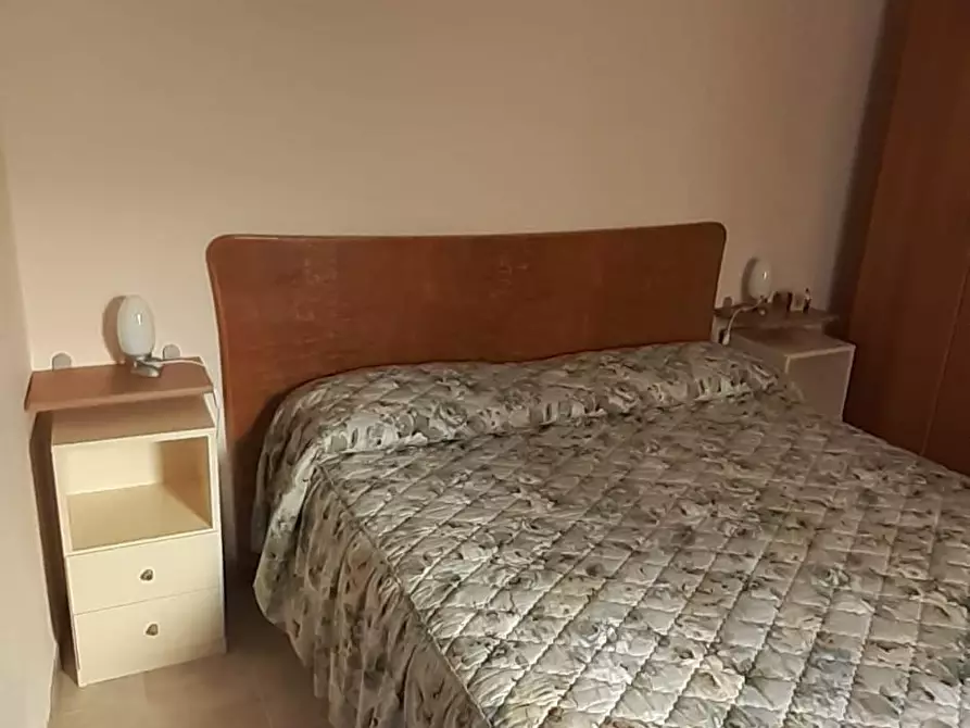 Immagine 15 di Appartamento in vendita  a Carrara