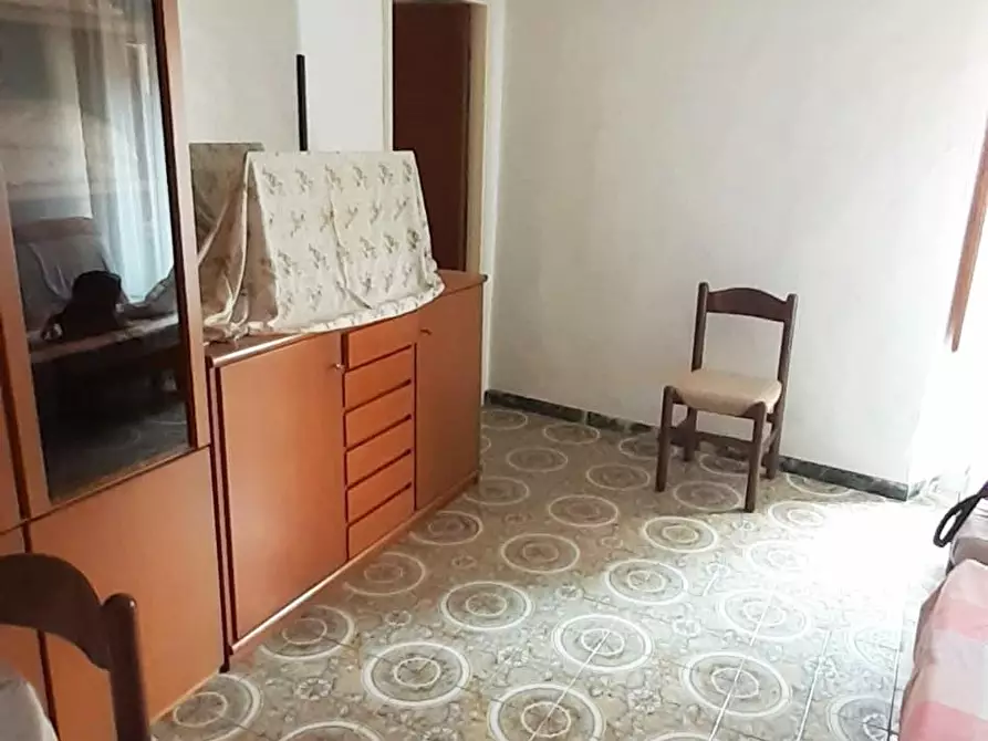 Immagine 5 di Appartamento in vendita  a Carrara