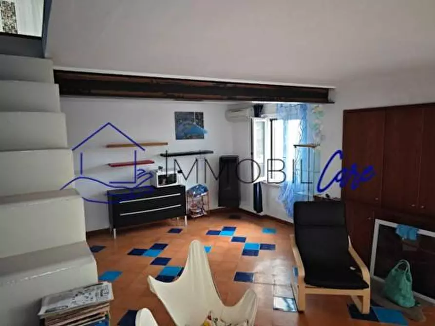 Immagine 22 di Appartamento in vendita  a Campo Nell'elba