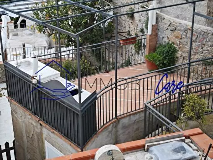 Immagine 32 di Appartamento in vendita  a Campo Nell'elba
