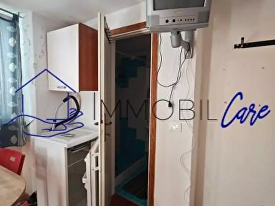 Immagine 16 di Appartamento in vendita  a Campo Nell'elba