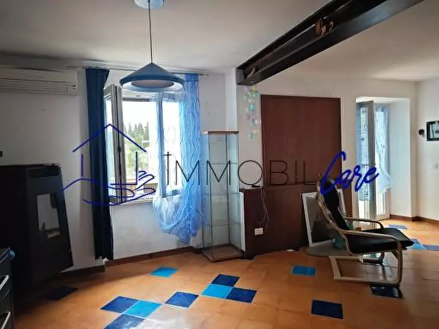 Immagine 25 di Appartamento in vendita  a Campo Nell'elba