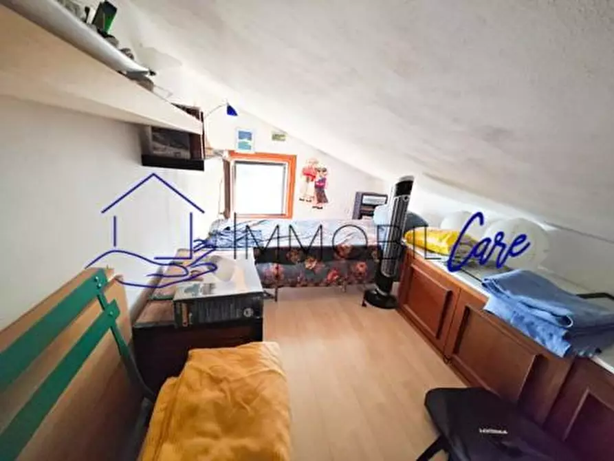 Immagine 13 di Appartamento in vendita  a Campo Nell'elba