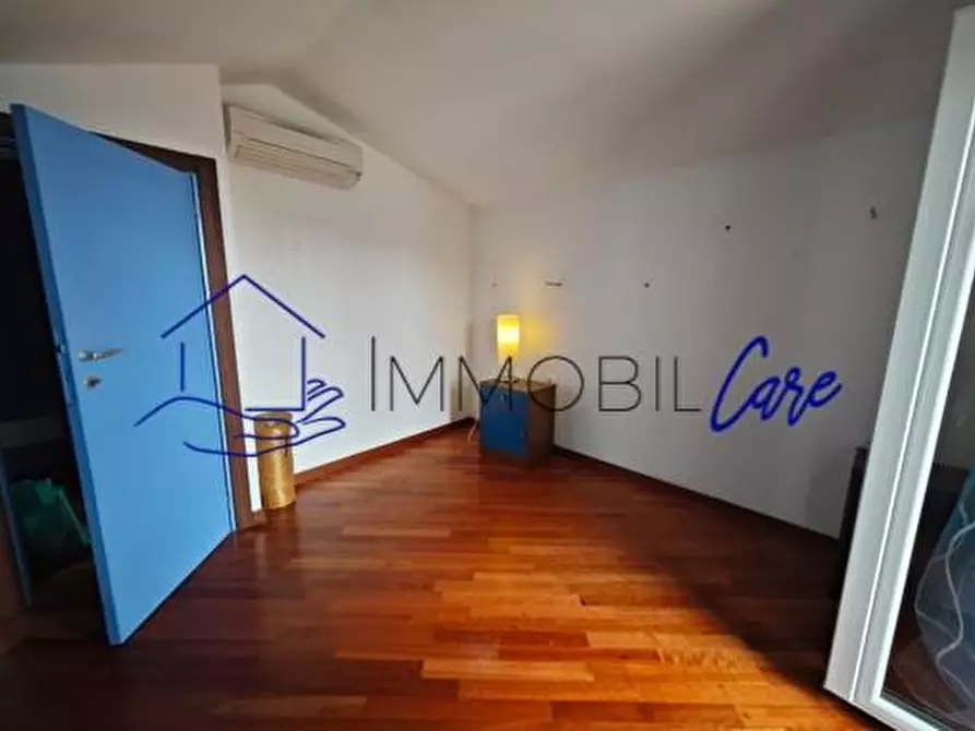 Immagine 29 di Appartamento in vendita  a Campo Nell'elba