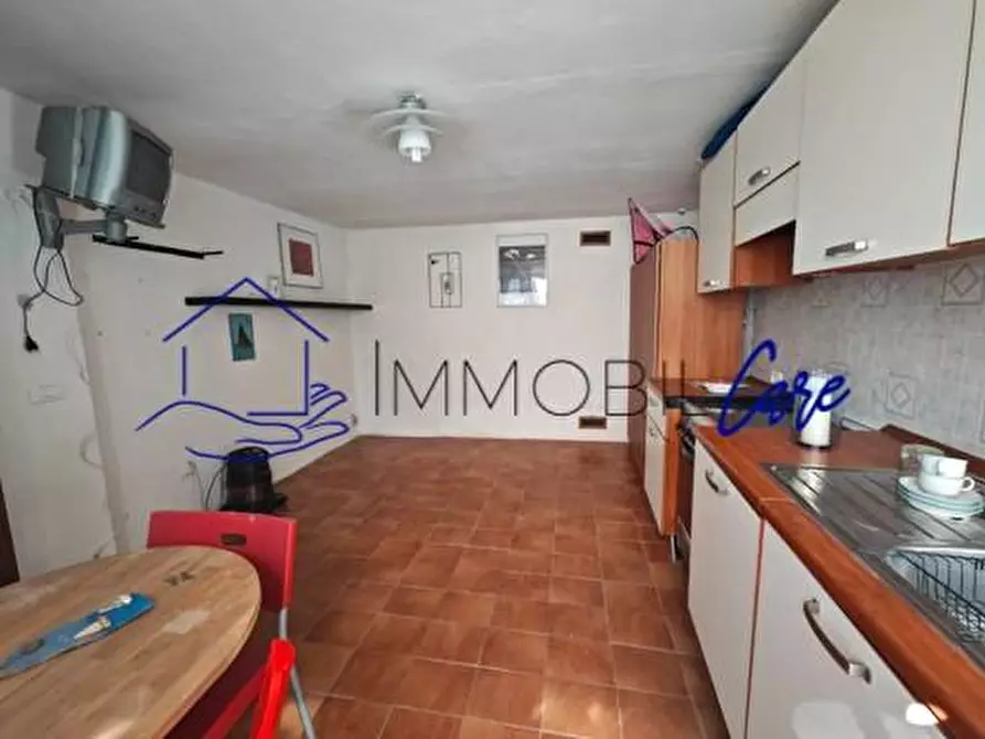 Immagine 20 di Appartamento in vendita  a Campo Nell'elba
