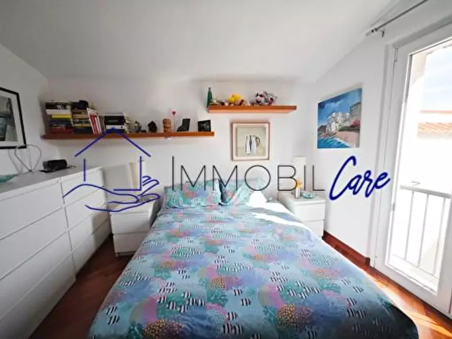 Immagine 15 di Appartamento in vendita  a Campo Nell'elba
