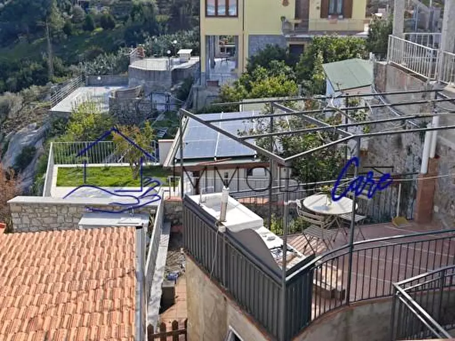 Immagine 11 di Appartamento in vendita  a Campo Nell'elba