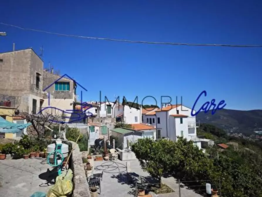 Immagine 21 di Appartamento in vendita  a Campo Nell'elba