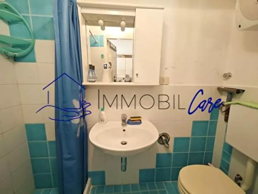 Immagine 4 di Appartamento in vendita  a Campo Nell'elba