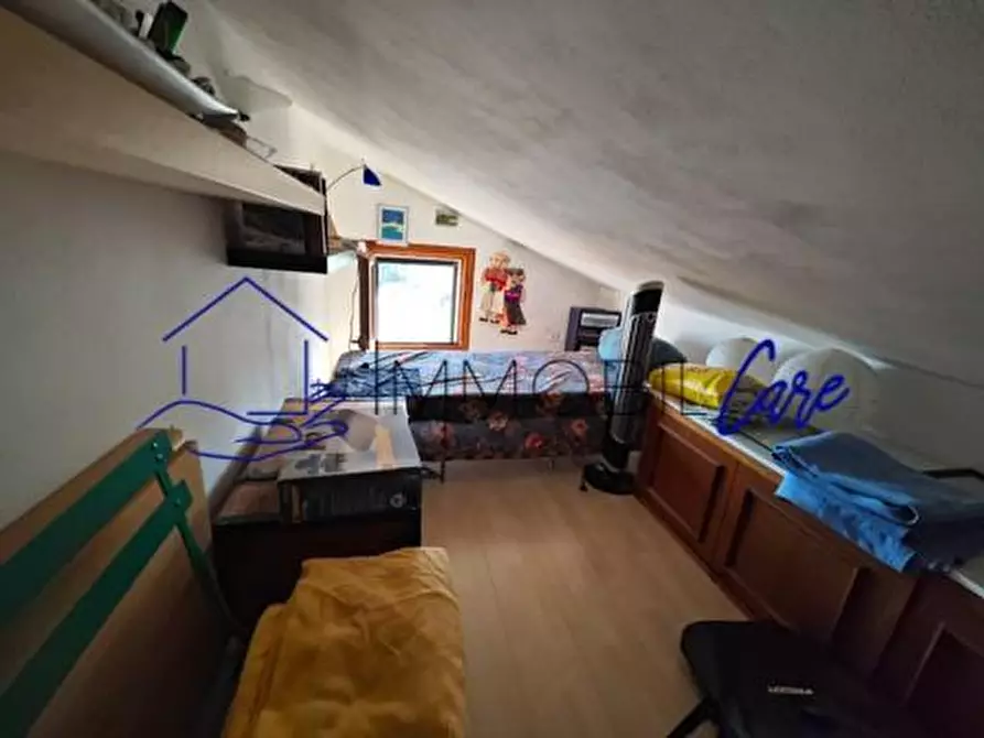Immagine 12 di Appartamento in vendita  a Campo Nell'elba