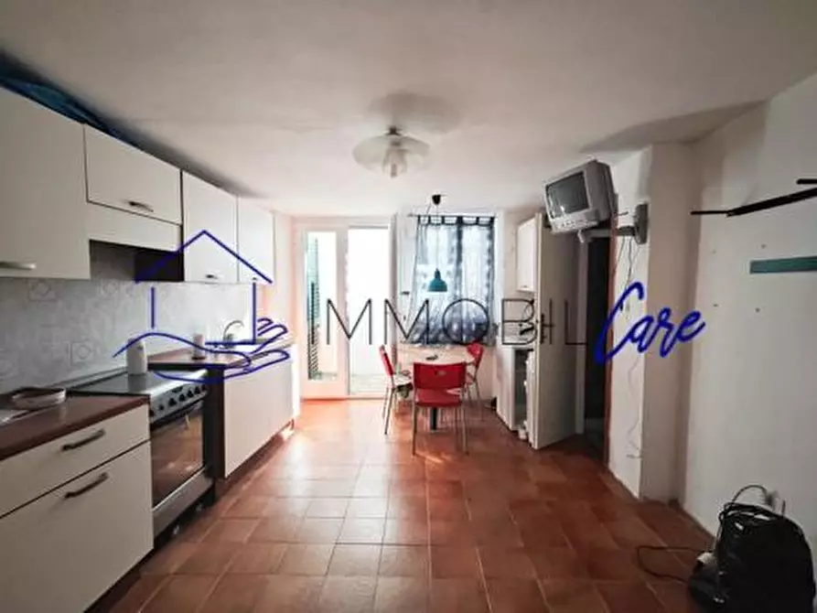 Immagine 19 di Appartamento in vendita  a Campo Nell'elba