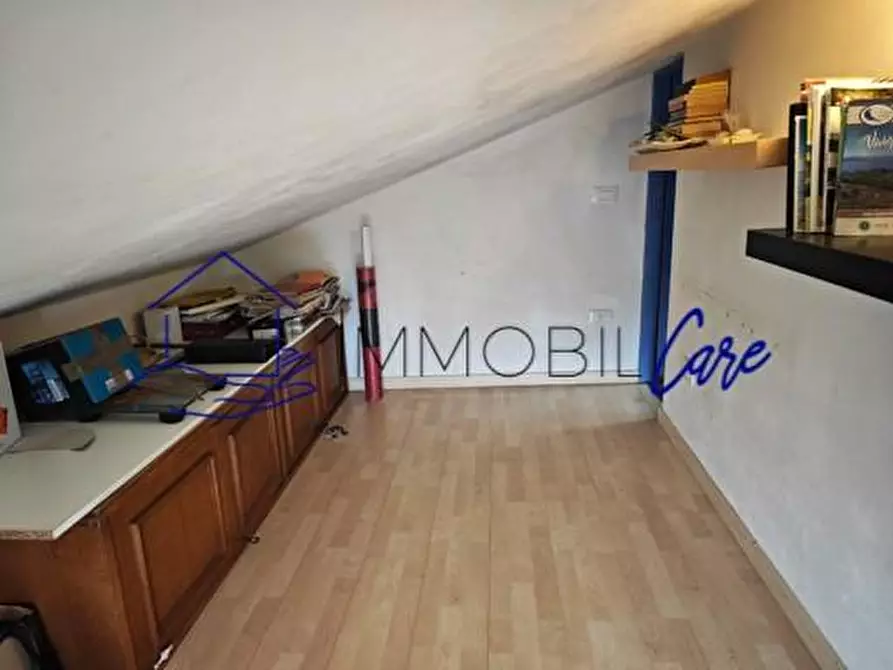 Immagine 31 di Appartamento in vendita  a Campo Nell'elba