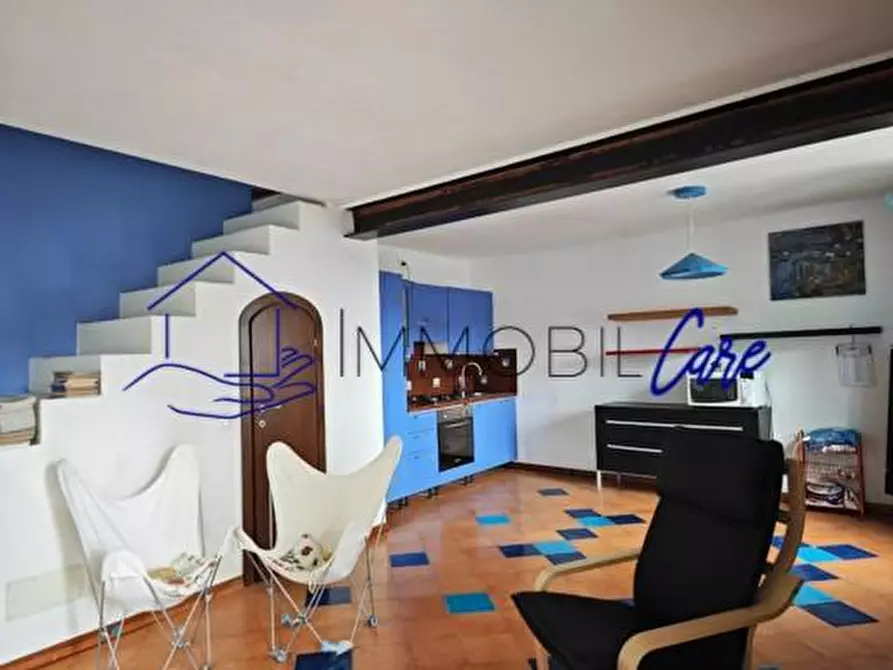 Immagine 23 di Appartamento in vendita  a Campo Nell'elba