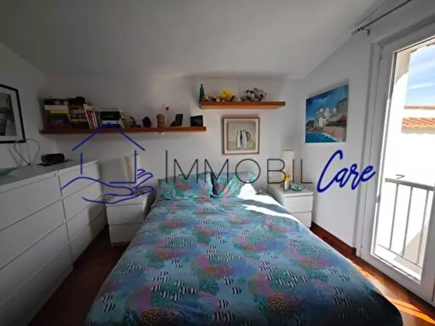 Immagine 14 di Appartamento in vendita  a Campo Nell'elba