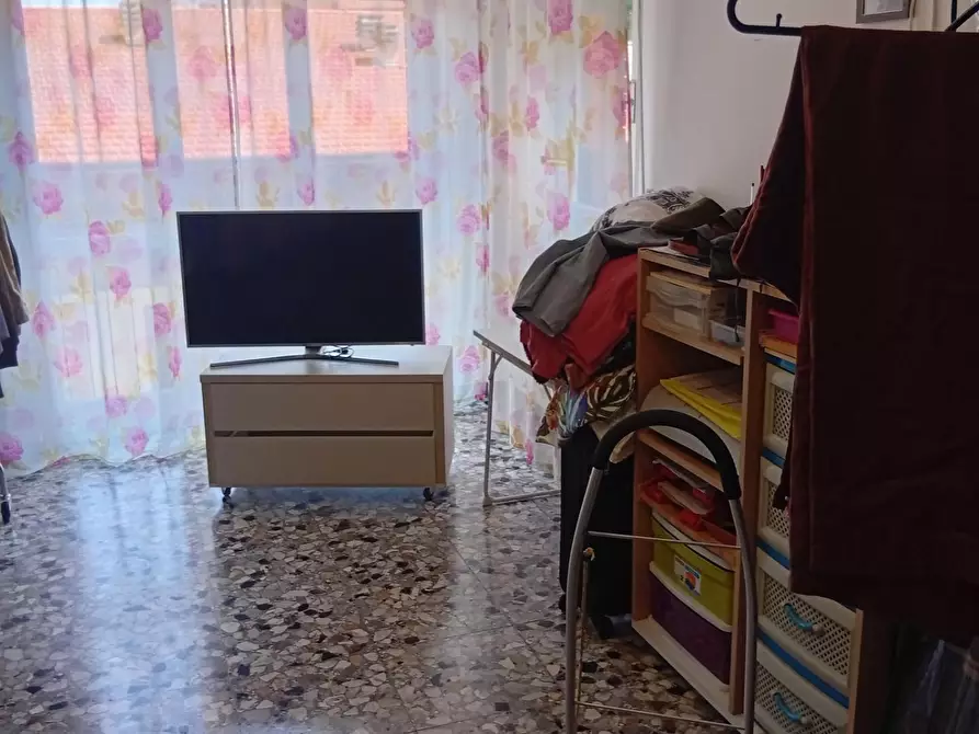 Immagine 4 di Appartamento in vendita  a Pisa