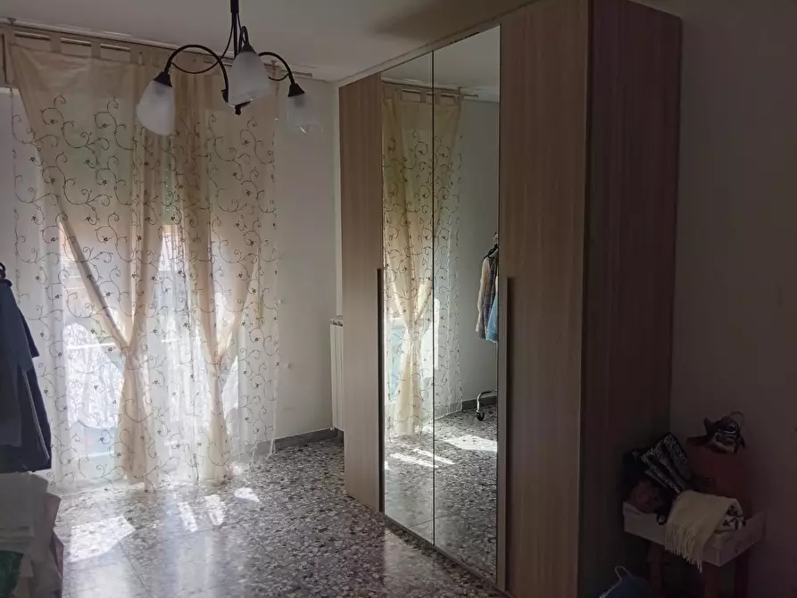 Immagine 1 di Appartamento in vendita  a Pisa