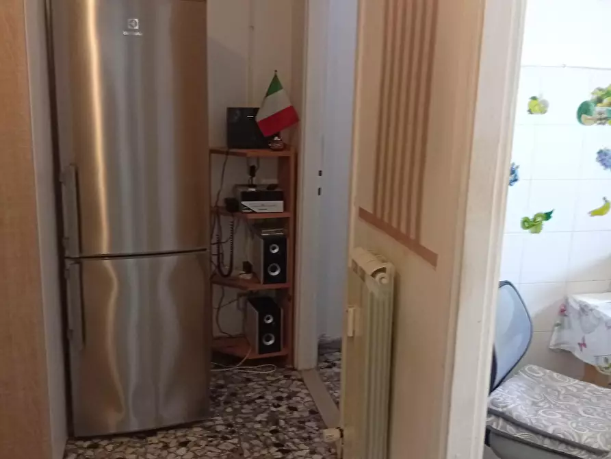 Immagine 5 di Appartamento in vendita  a Pisa