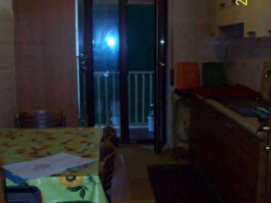 Immagine 2 di Appartamento in vendita  a Cittiglio