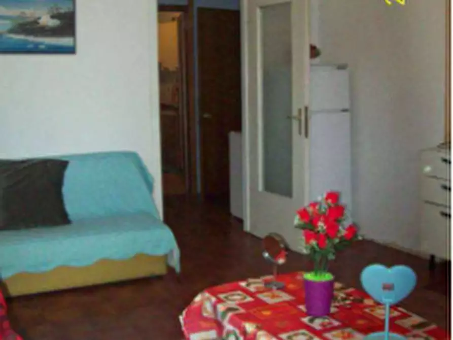 Immagine 3 di Appartamento in vendita  a Cittiglio