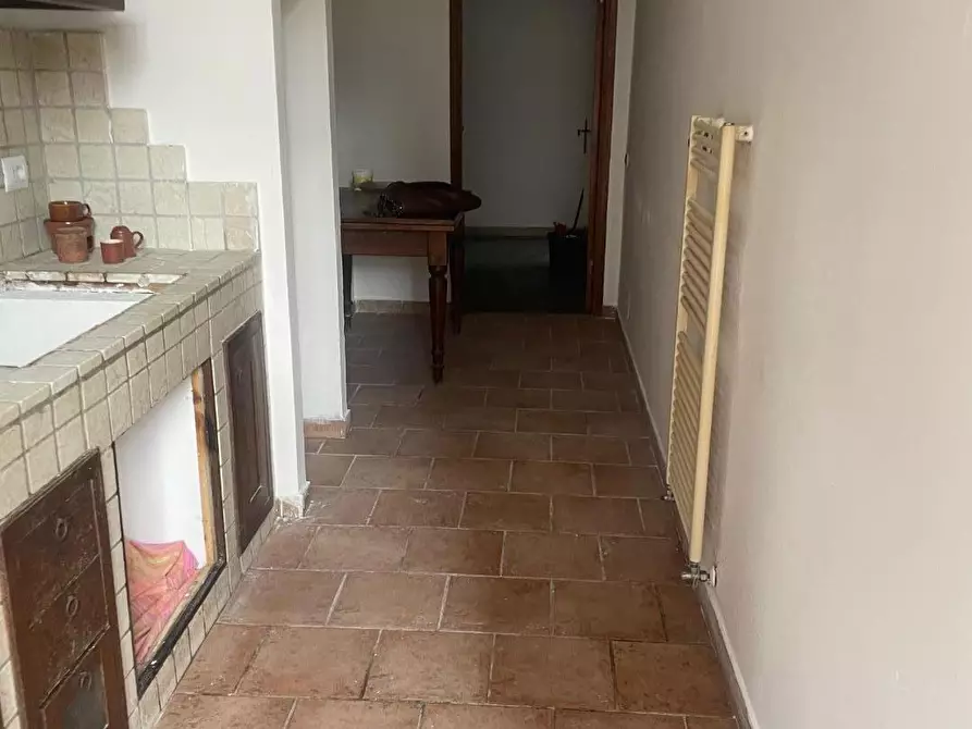Immagine 18 di Appartamento in vendita  a Carrara