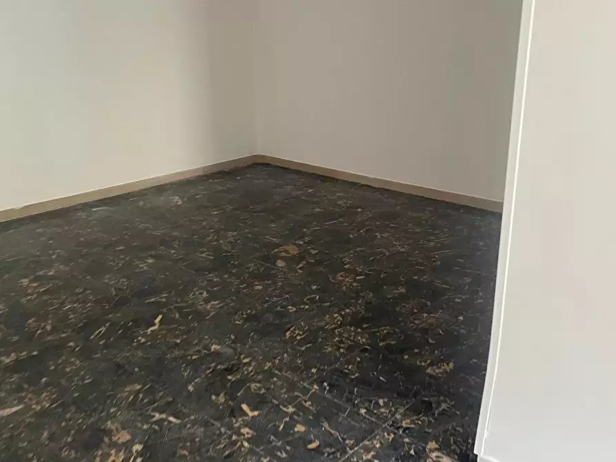 Immagine 3 di Appartamento in vendita  a Carrara