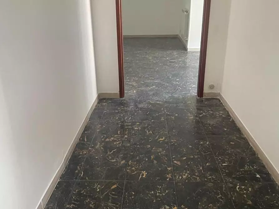 Immagine 27 di Appartamento in vendita  a Carrara