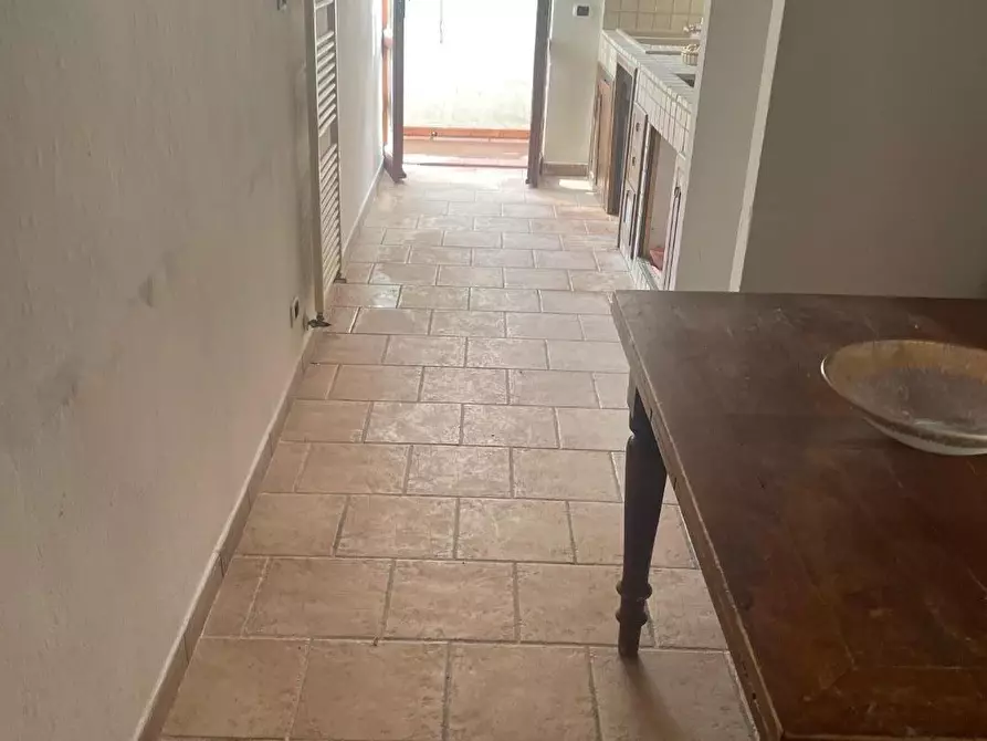 Immagine 9 di Appartamento in vendita  a Carrara