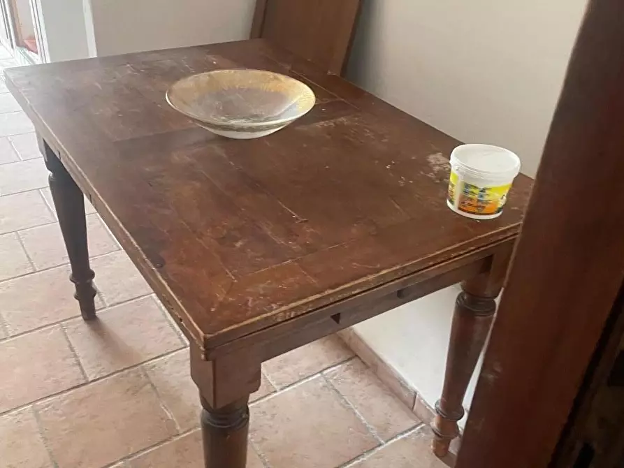 Immagine 8 di Appartamento in vendita  a Carrara