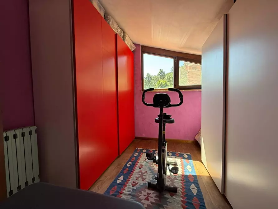 Immagine 20 di Rustico / casale in vendita  a Capannori