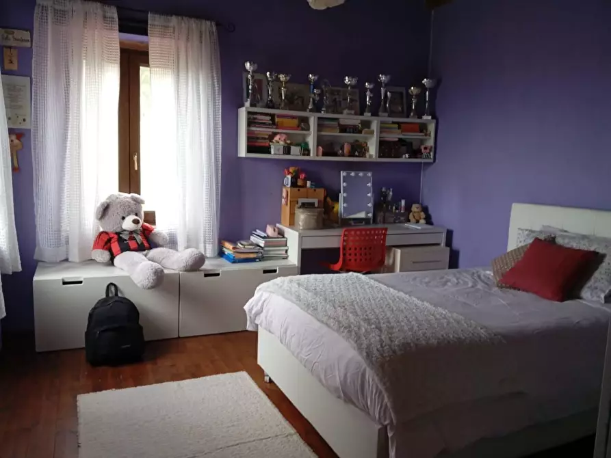 Immagine 16 di Rustico / casale in vendita  a Capannori