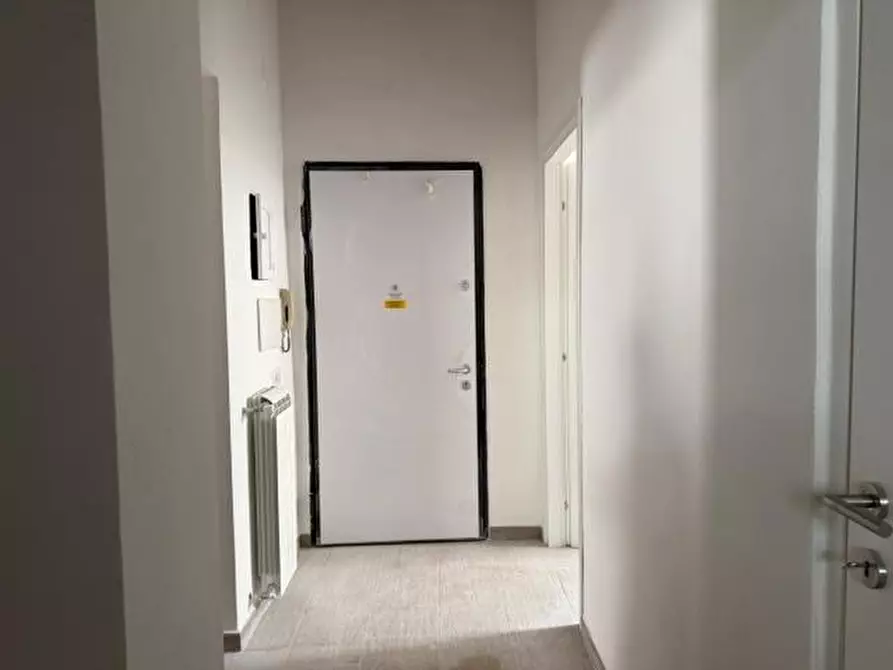 Immagine 3 di Appartamento in vendita  a Livorno