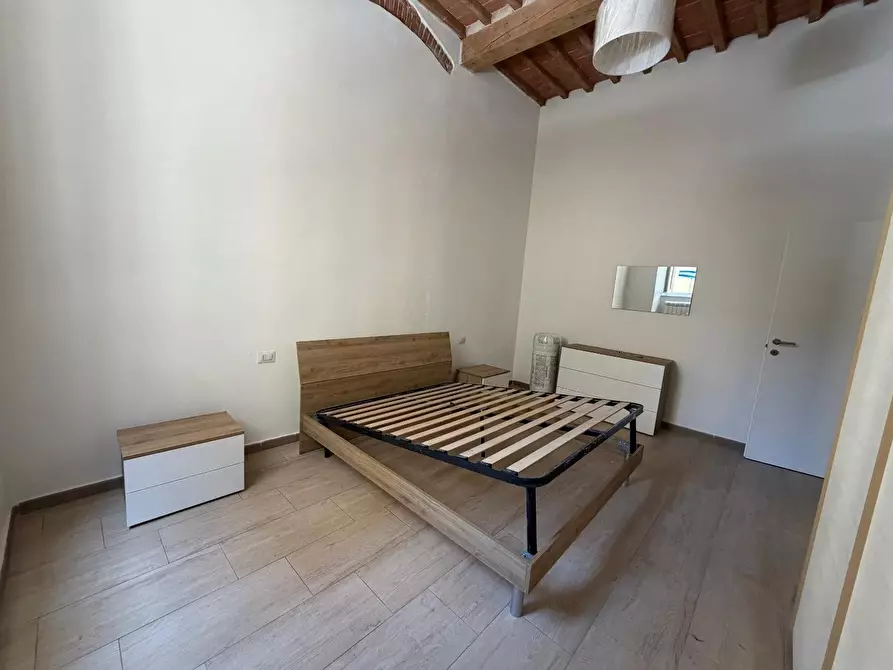Immagine 14 di Appartamento in vendita  a Livorno