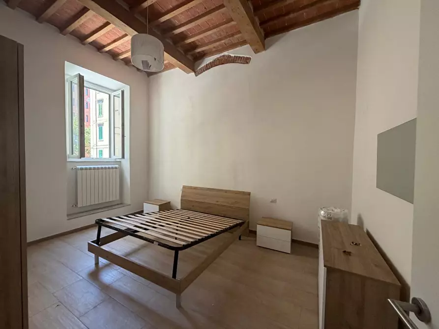 Immagine 16 di Appartamento in vendita  a Livorno