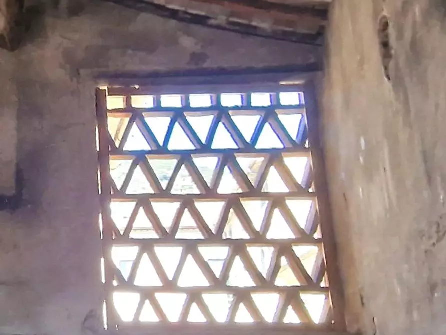 Immagine 7 di Rustico / casale in vendita  a Calci