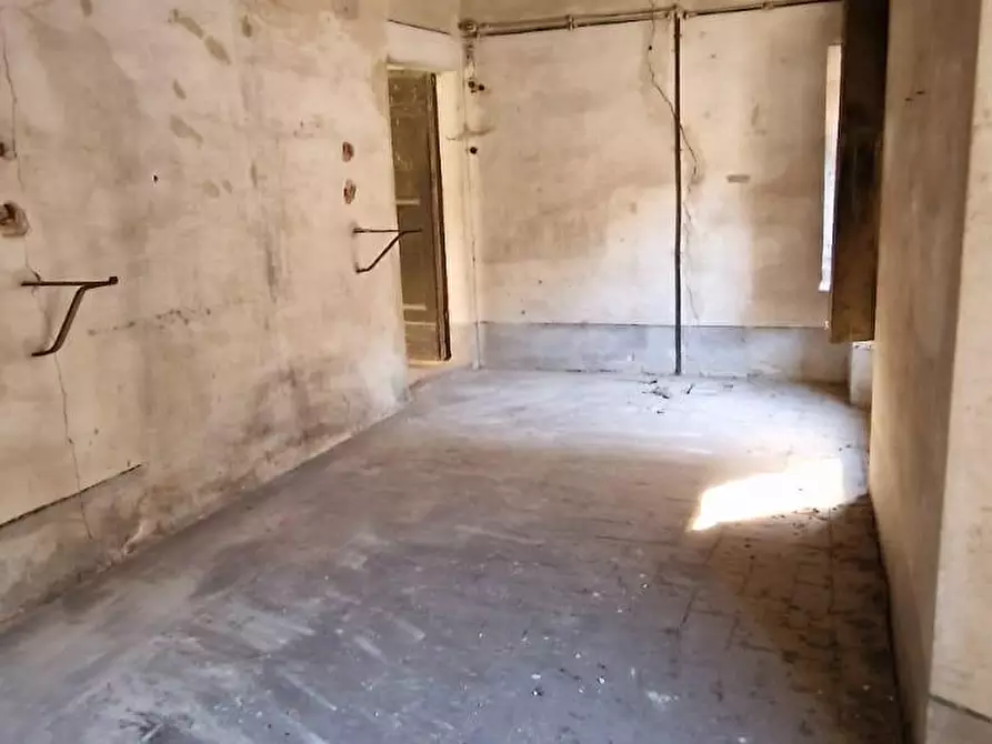 Immagine 24 di Rustico / casale in vendita  a Calci