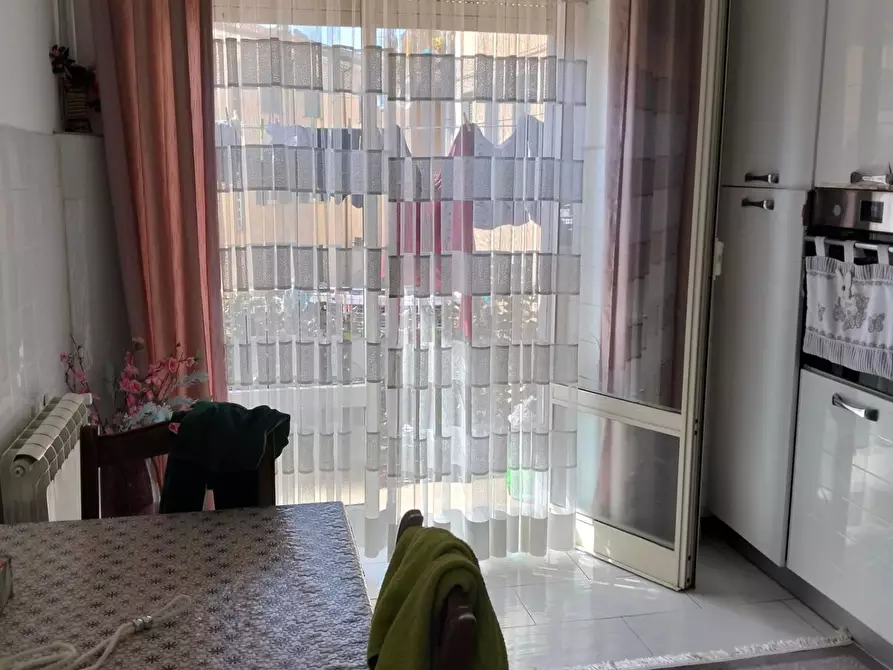 Immagine 2 di Appartamento in vendita  a Aulla