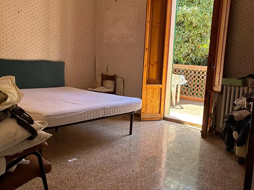 Immagine 12 di Casa indipendente in vendita  a Poggibonsi