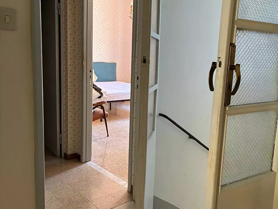 Immagine 11 di Casa indipendente in vendita  a Poggibonsi