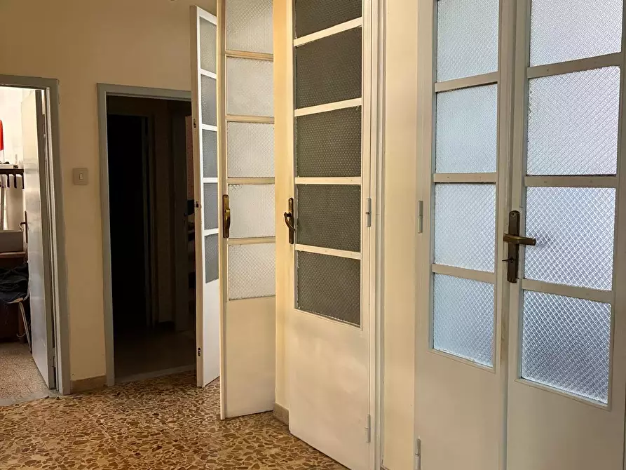 Immagine 6 di Casa indipendente in vendita  a Poggibonsi