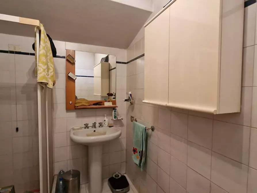 Immagine 4 di Appartamento in vendita  a Camaiore