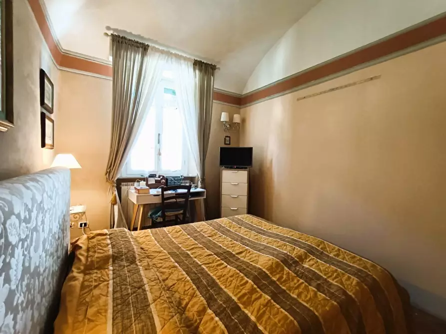 Immagine 27 di Appartamento in vendita  a Pisa
