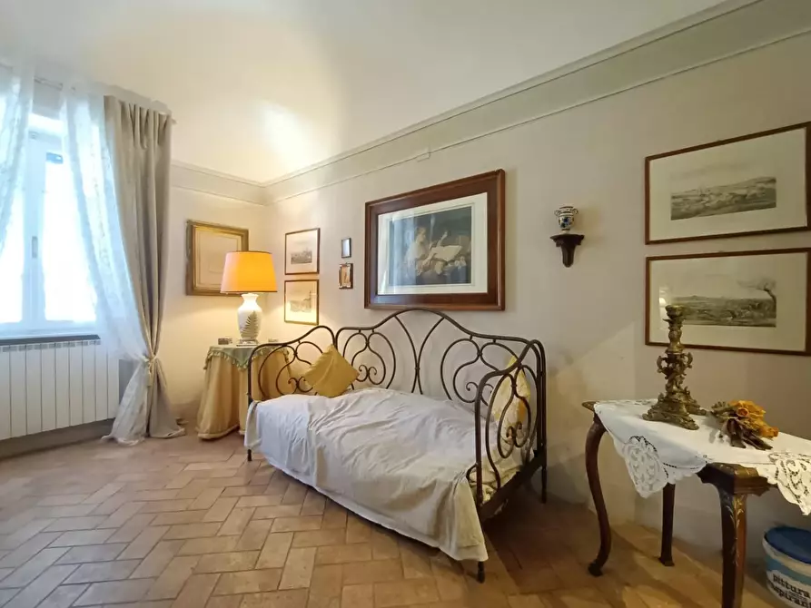 Immagine 7 di Appartamento in vendita  a Pisa