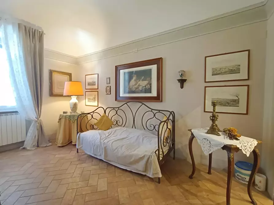 Immagine 6 di Appartamento in vendita  a Pisa