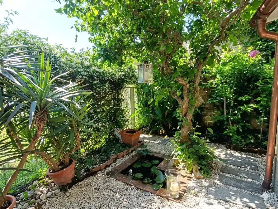 Immagine 37 di Appartamento in vendita  a Pisa