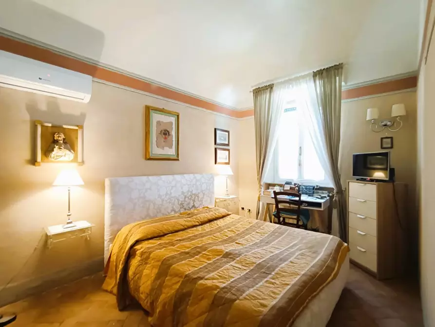 Immagine 19 di Appartamento in vendita  a Pisa