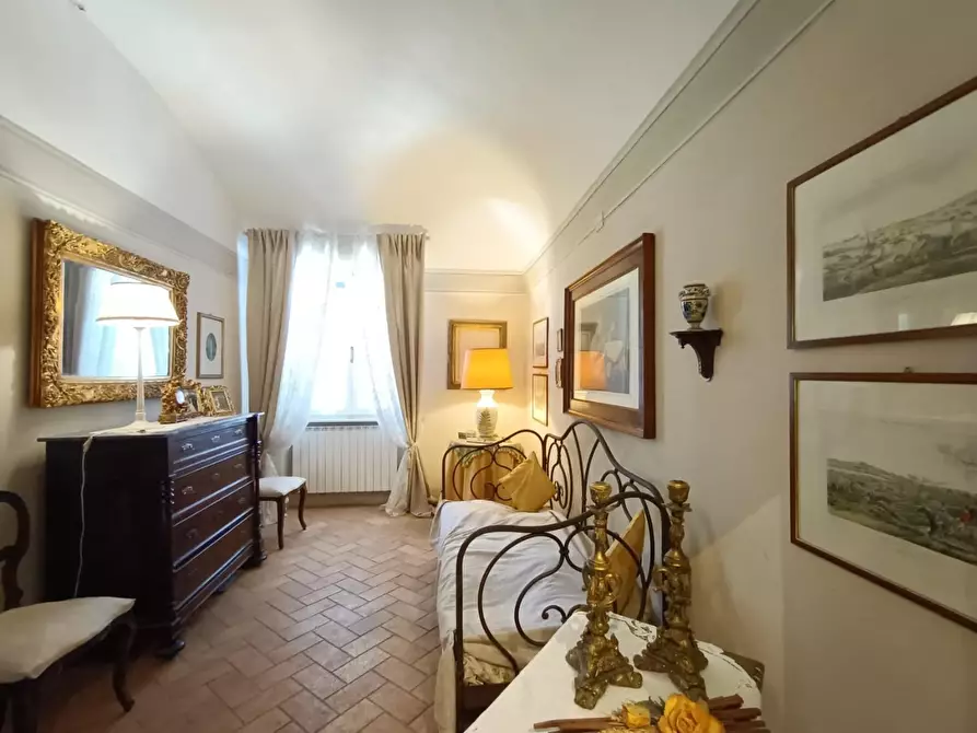 Immagine 5 di Appartamento in vendita  a Pisa