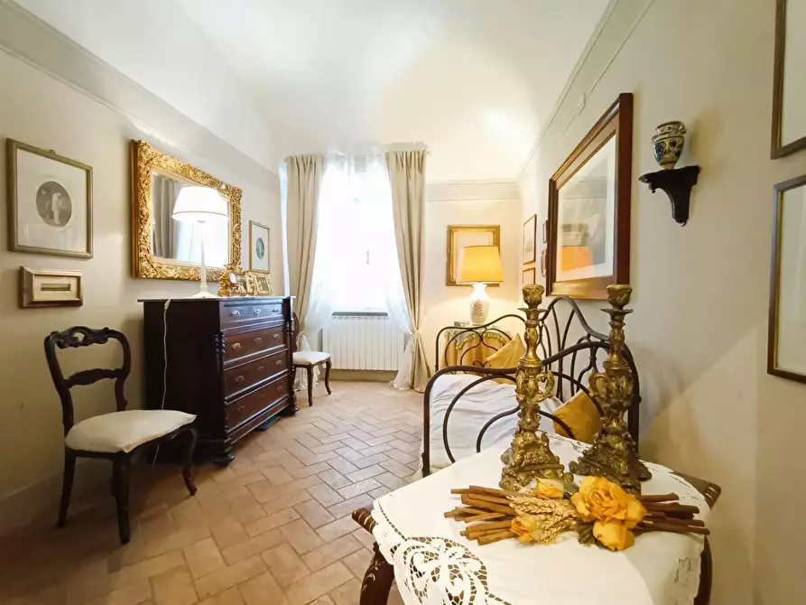 Immagine 3 di Appartamento in vendita  a Pisa