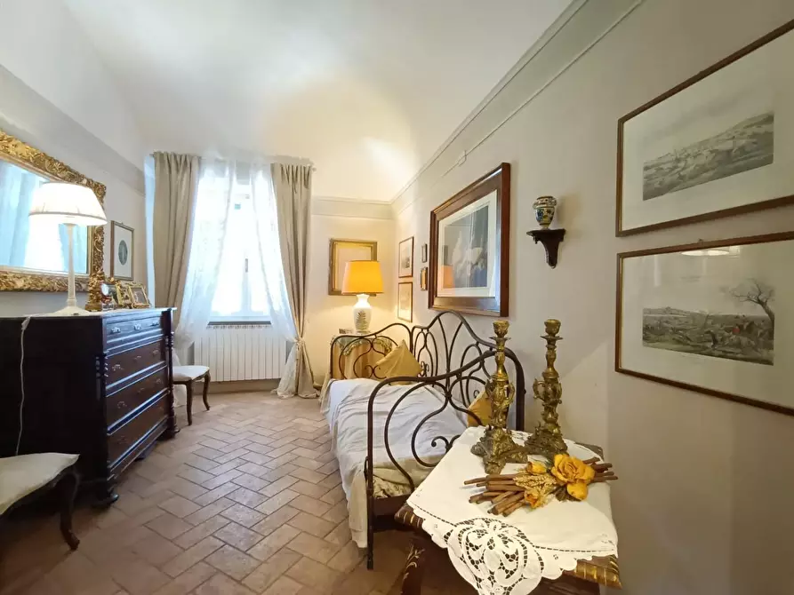 Immagine 4 di Appartamento in vendita  a Pisa