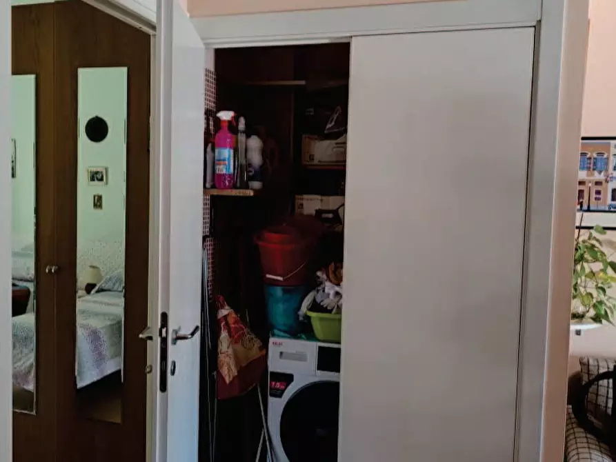 Immagine 22 di Appartamento in vendita  a Milano