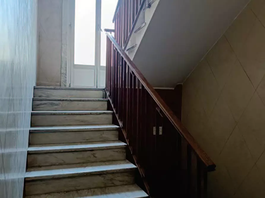 Immagine 5 di Appartamento in vendita  a Milano